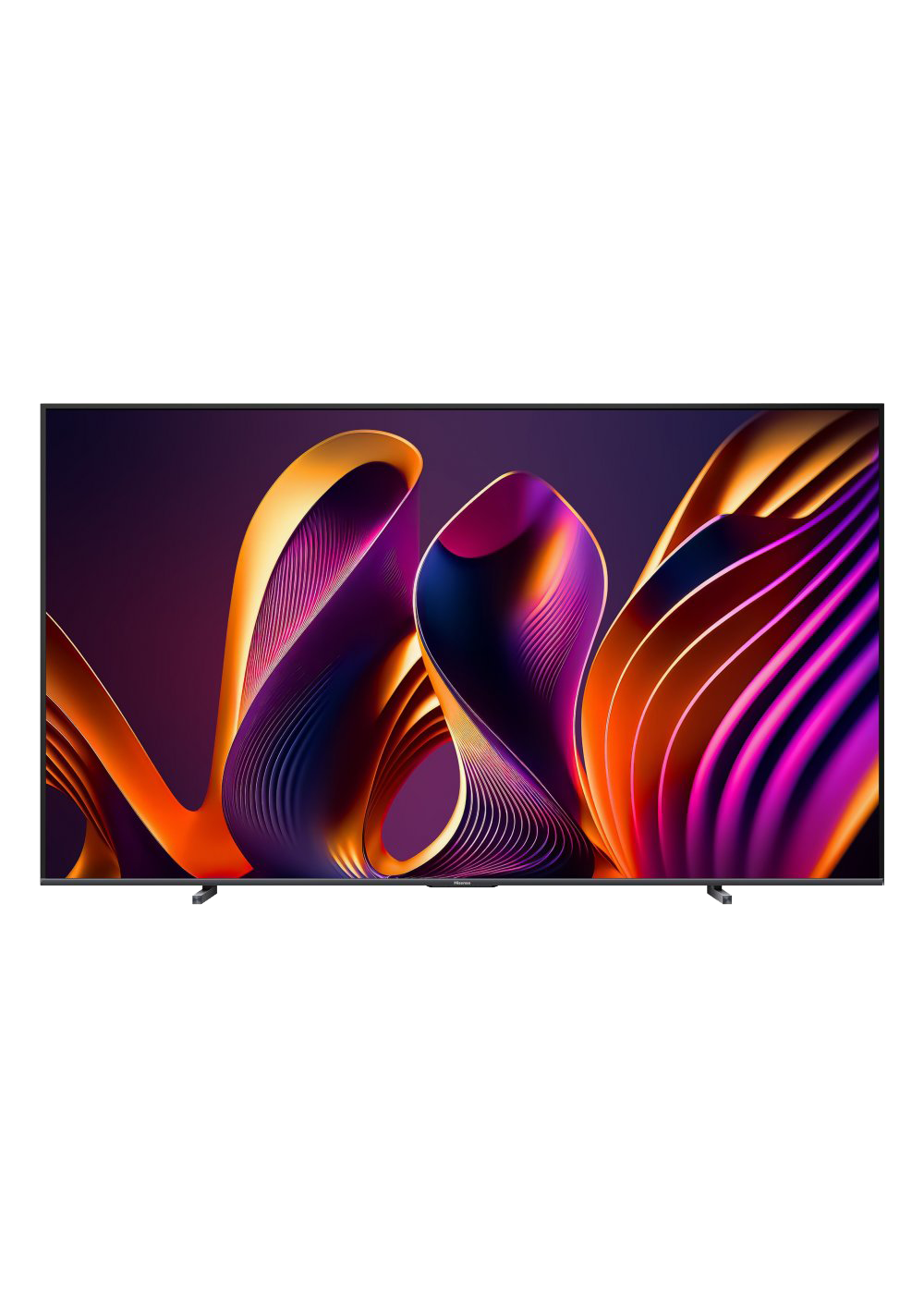 Screens
